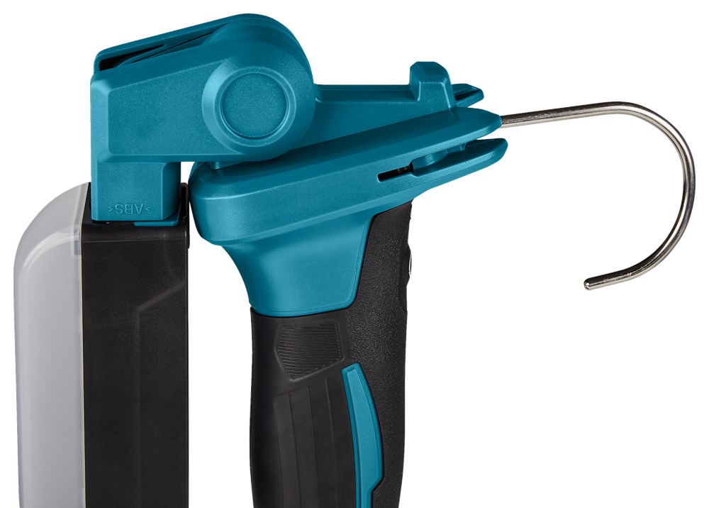 accu zaklamp led makita-14 accu zaklamp led makita-14