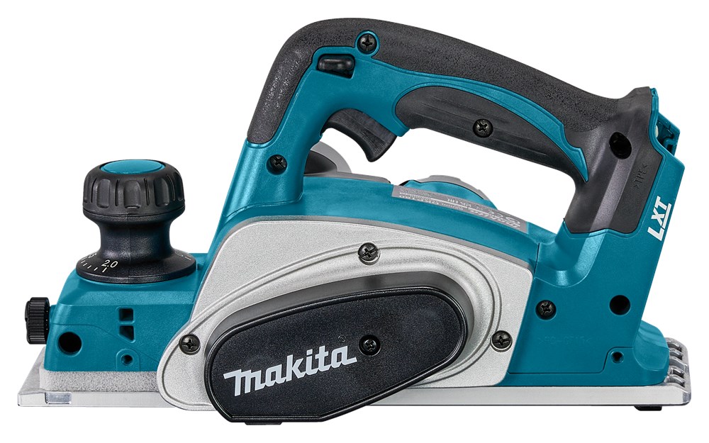 accu schaafmachine makita 82mm-3 accu schaafmachine makita 82mm-3
