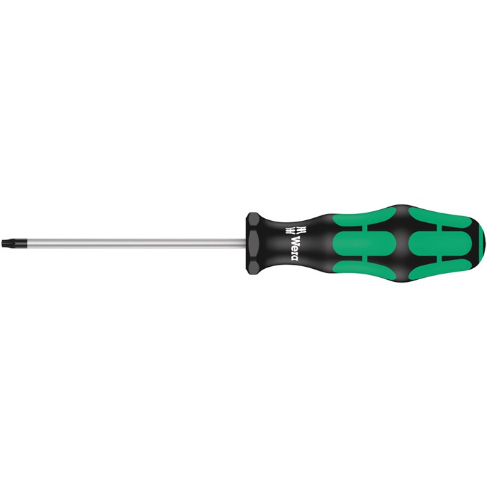 367 TORX® Schroevendraaier, TX 15 x 80 mm