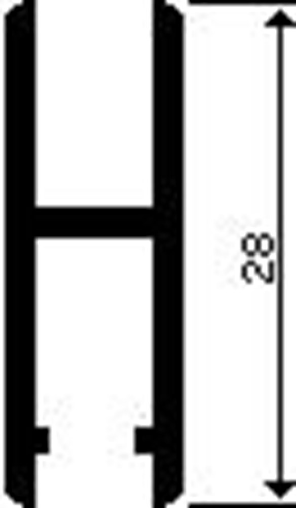 111191.jpg