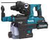40 V Max Combihamer