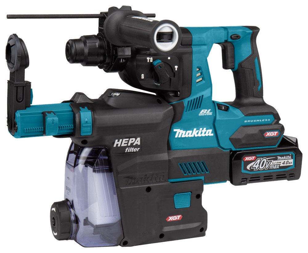 accu combihamer makita sds-plus-1 accu combihamer makita sds-plus-1