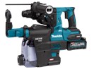 MAKITA Combihamer 40V Max HR003GM202 HR003GM202_C1L0.png