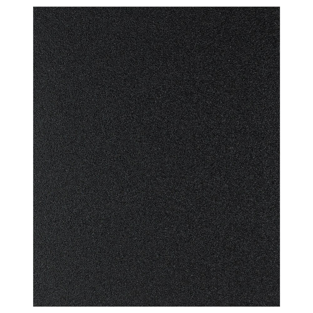 3165140645805_1.png