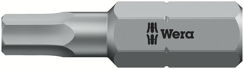 840_1_z_hex-plus_1_8x25mm.jpg