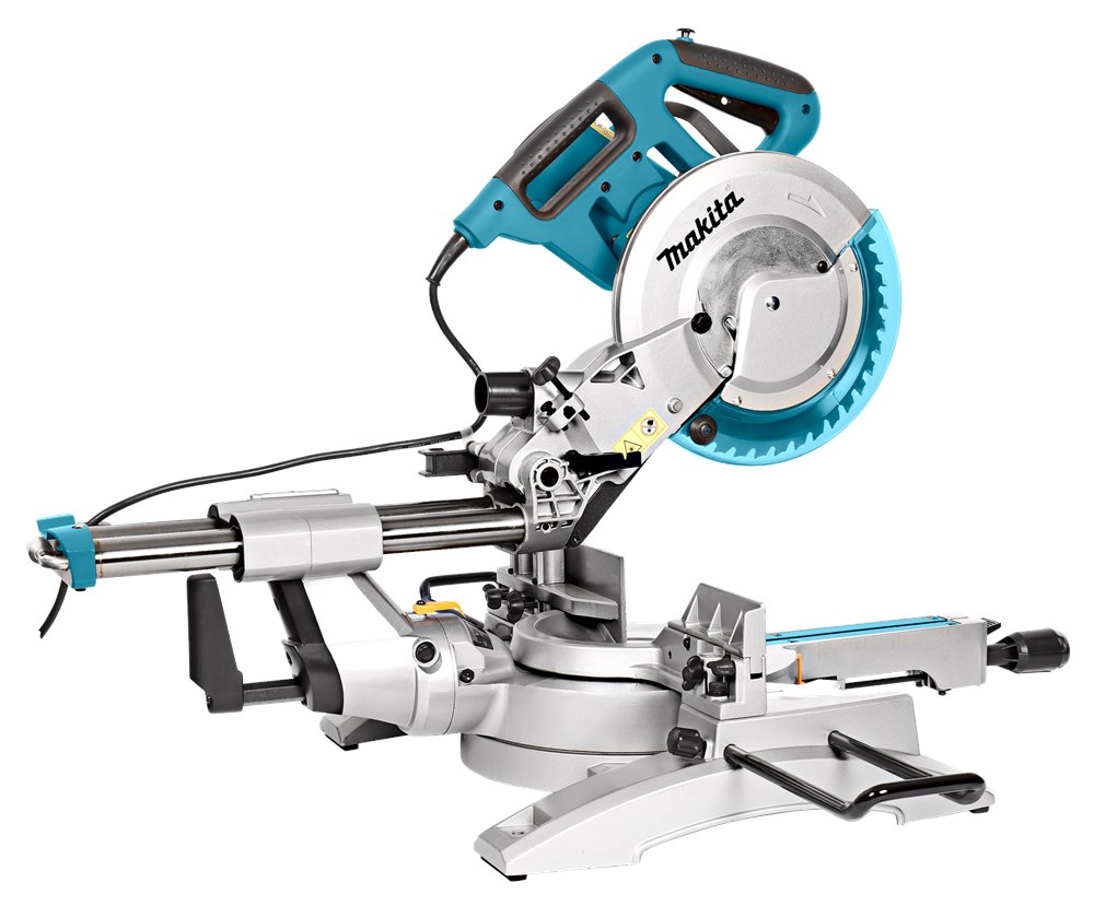 radiaal afkortzaagmachine makita 260mm-25 radiaal afkortzaagmachine makita 260mm-25