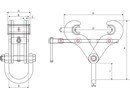 3503001TEK.jpg