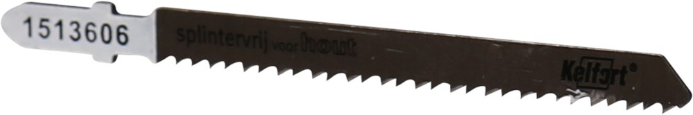 1513621_1.png