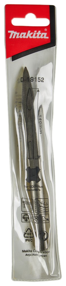 D-19152_C1N1.png