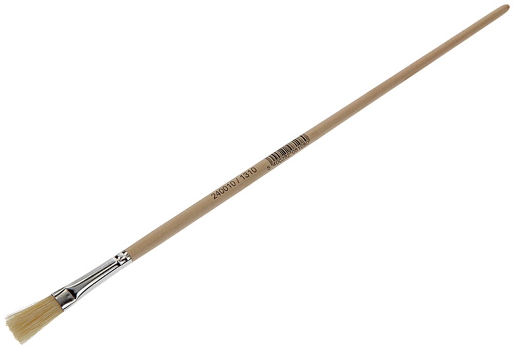 https://www.ez-catalog.nl/Asset/a1260cbf4eef4632b2031f5004189f6c/ImageFullSize/1000640-1.jpg