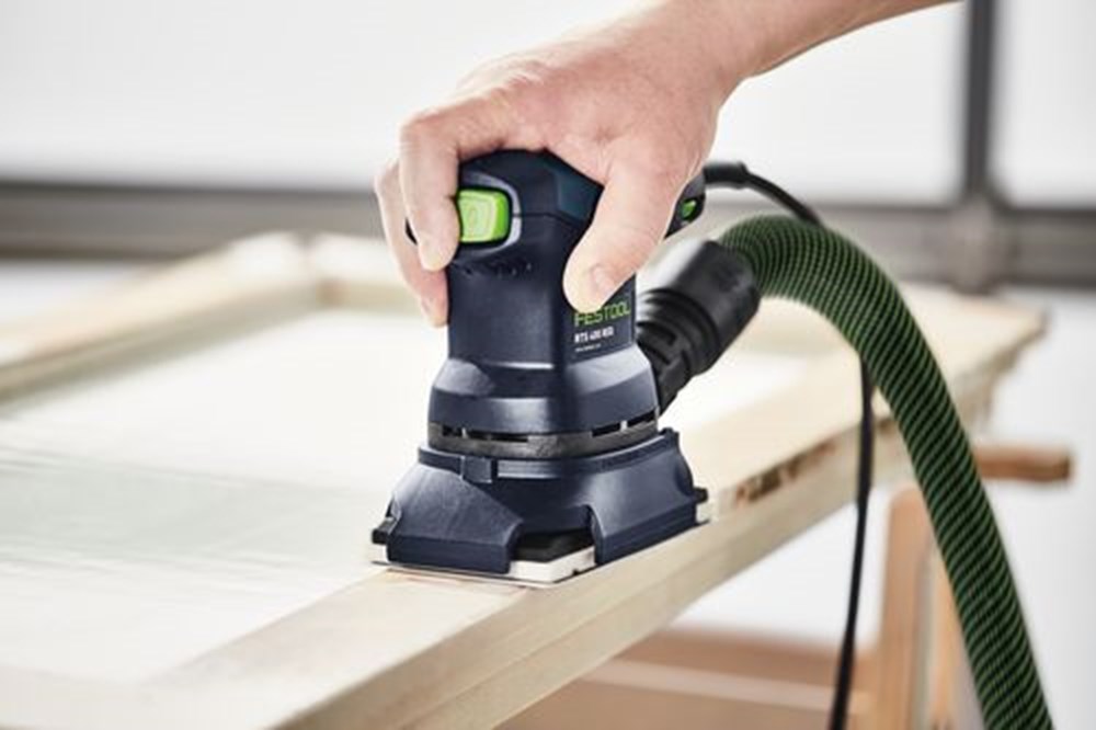 protector festool-8 protector festool-8