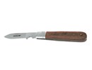 9113050.tif