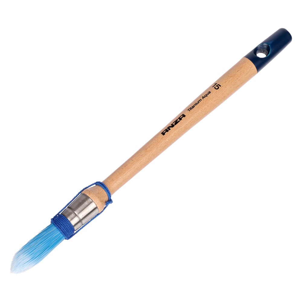 https://www.ez-catalog.nl/Asset/a12ebdaa9d9441b795bf3ef6e0677138/ImageFullSize/8711143165342-C1L0.jpg