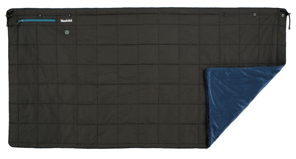 CB100DA_F_002.png