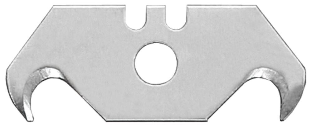 reservemes haak bessey-1 reservemes haak bessey-1