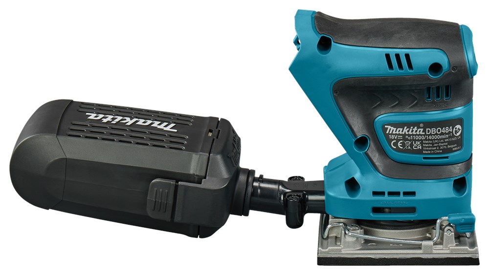 accu vlakschuurmachine makita-7 accu vlakschuurmachine makita-7