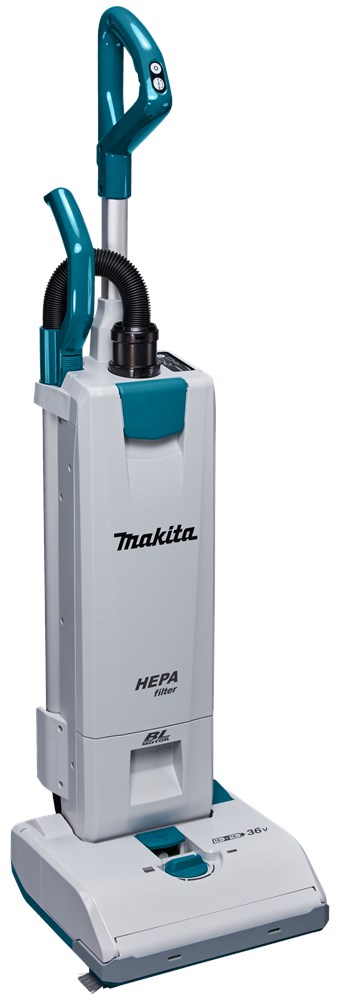 accu stofzuiger makita-2 accu stofzuiger makita-2