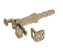 https://www.ez-catalog.nl/Asset/a1383b7ca0c54690bb5f0a529a898f1c/ImageFullSize/002031.jpg
