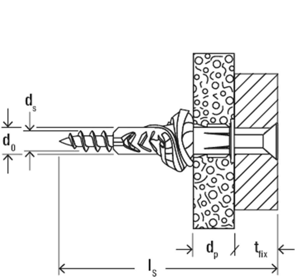 w1_pf_z_02_ux-plattenbaustoff_f_sall_aqq_v1.jpg