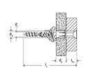 w1_pf_z_02_ux-plattenbaustoff_f_sall_aqq_v1.jpg