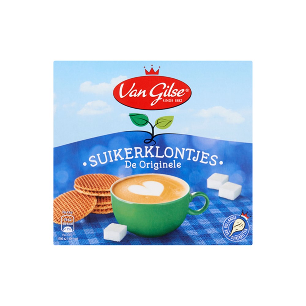 suikerklonten gilse-1 suikerklonten gilse-1