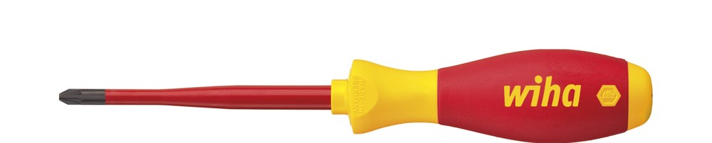 3281_SoftFinish_electric_slimFix_SL_PZ_Universal.jpg