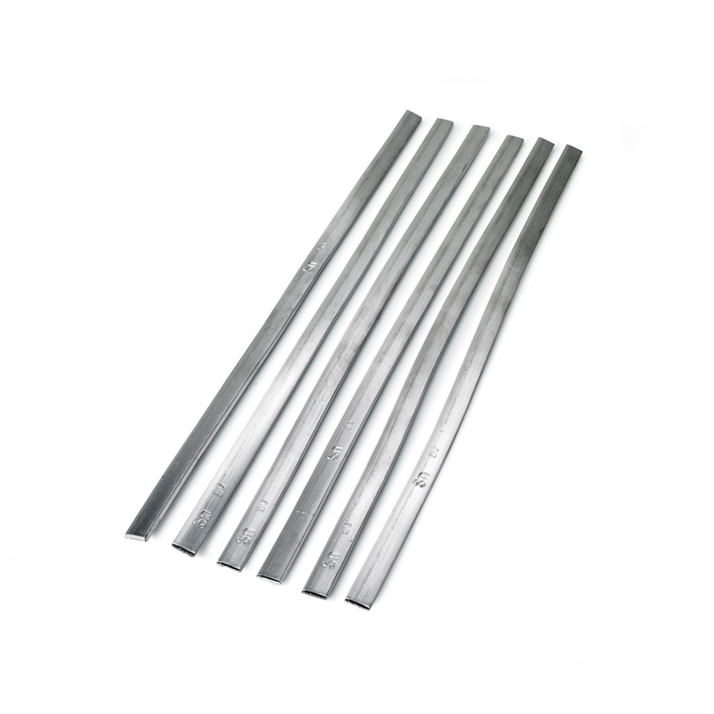 staafsoldeertin zachtsoldeer-1 staafsoldeertin zachtsoldeer-1