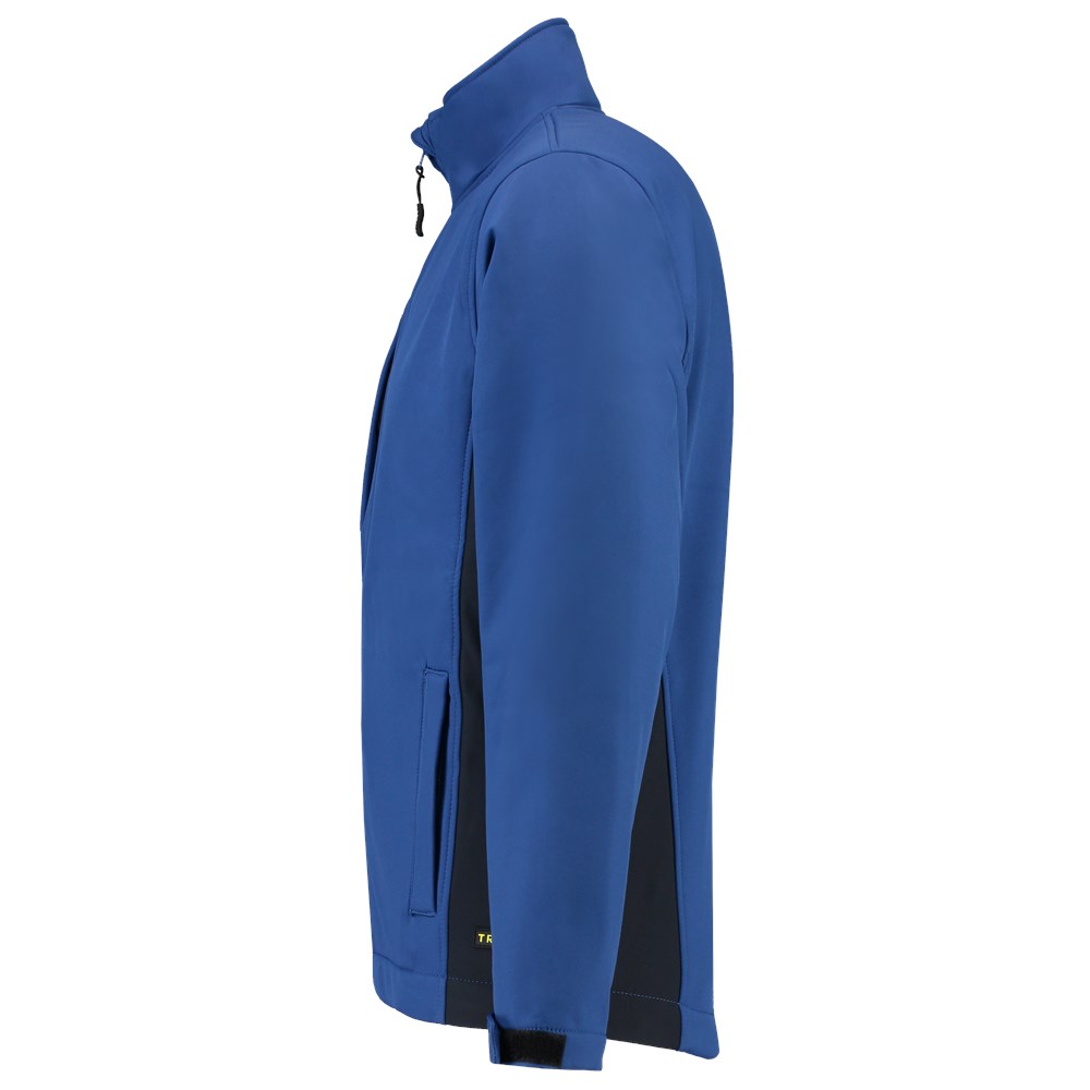 jack softshell bicolor tricorp-4 jack softshell bicolor tricorp-4