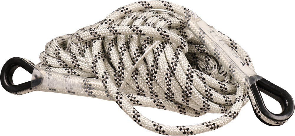 kernmantellijn kelfort-1 kernmantellijn kelfort-1