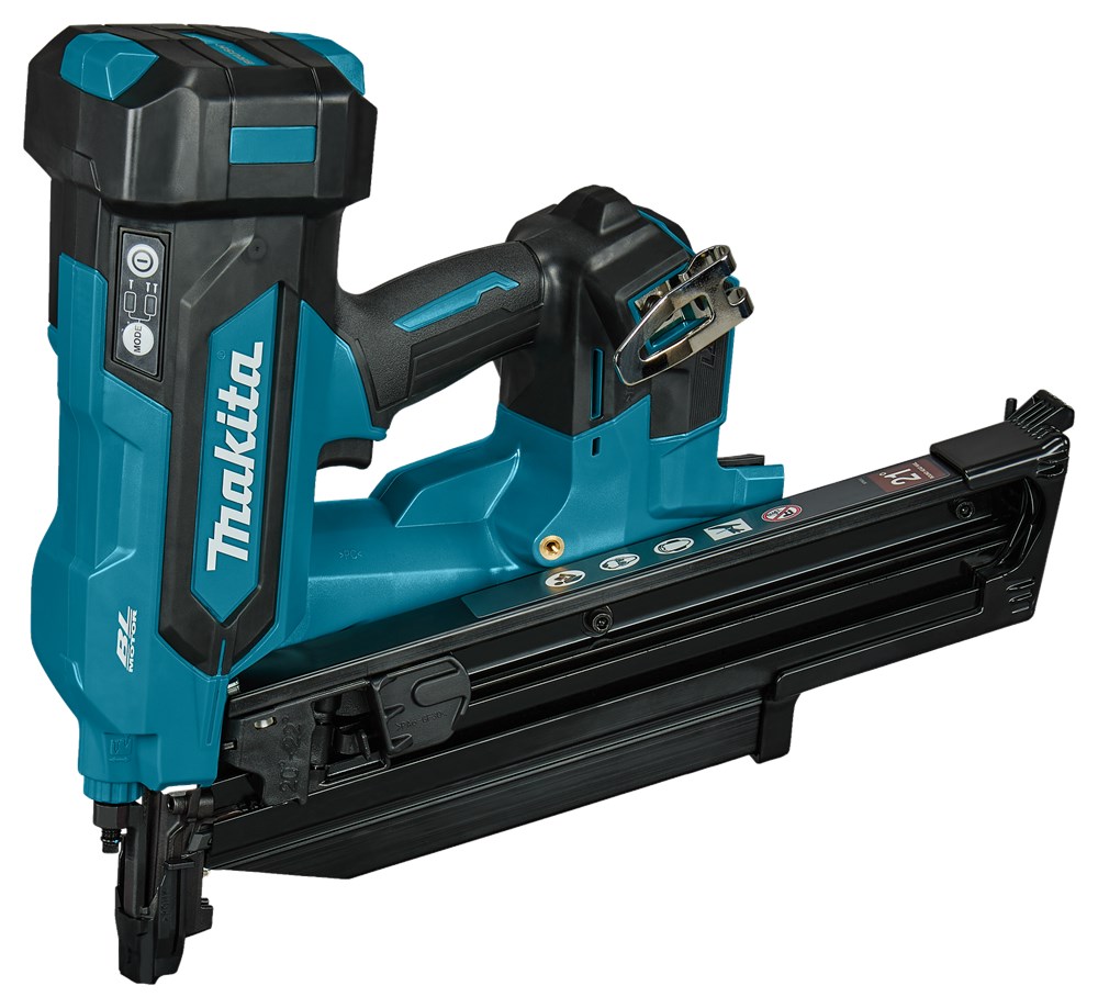 accu constructietacker makita-10 accu constructietacker makita-10