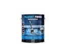 https://www.ez-catalog.nl/Asset/a1407a47bfbc44aaae4960ec2e32efed/ImageFullSize/Fillcoat-Fibres-Waterproofing-5L.jpg
