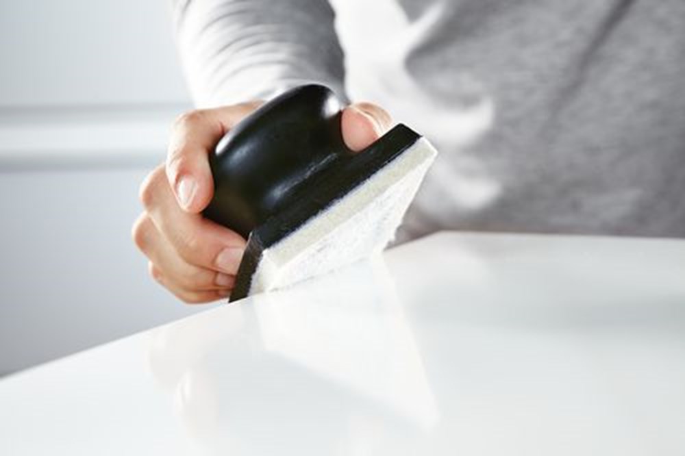 polijstvilt festool-4 polijstvilt festool-4