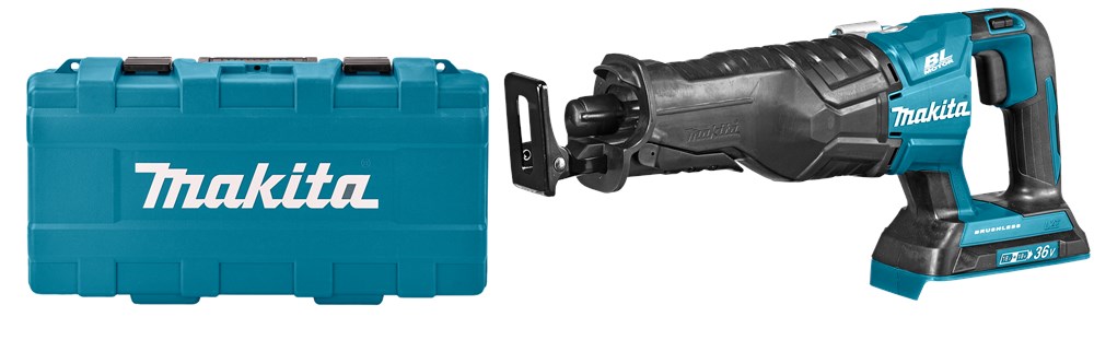 accu reciprozaagmachine makita-2 accu reciprozaagmachine makita-2