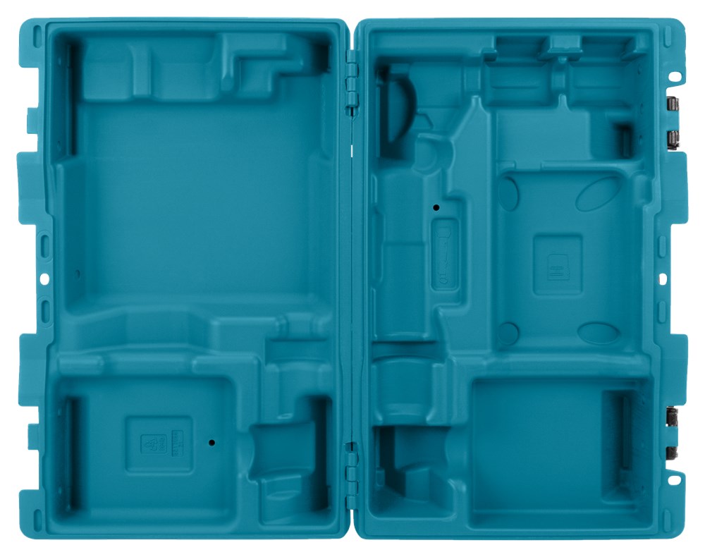 821709-9_C1C0_s02.png
