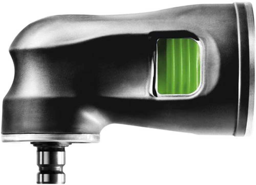 haakse kop fastfix festool-3 haakse kop fastfix festool-3