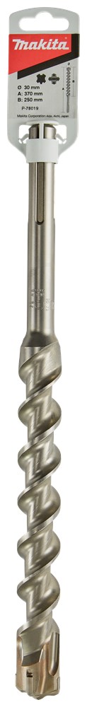 P-78019_C1N1.png
