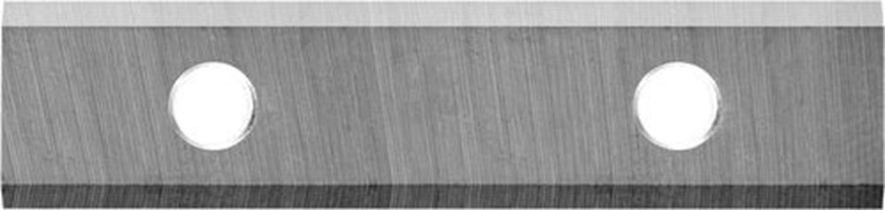 keermes hardmetaal festool-3 keermes hardmetaal festool-3