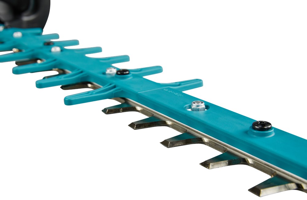 Ja, Ja, 81 dB(A), 25 mm, 38 mm, 25 mm, 3 dB(A), XGT 40 V Max, 600 mm, 3600 per minuut, 92 dB(A), 1, 1, Digitaal, 2,5 m/s², 3 dB(A), 3,0 m/s², 4000 per minuut, 1123x225x199 mm, 1,5 m/s², 2000 per minuut, 36 V, Ja, Nee, Ja, 25 mm, 25 mm, 1,5 m/s², 1 st UH006G_F_002.png