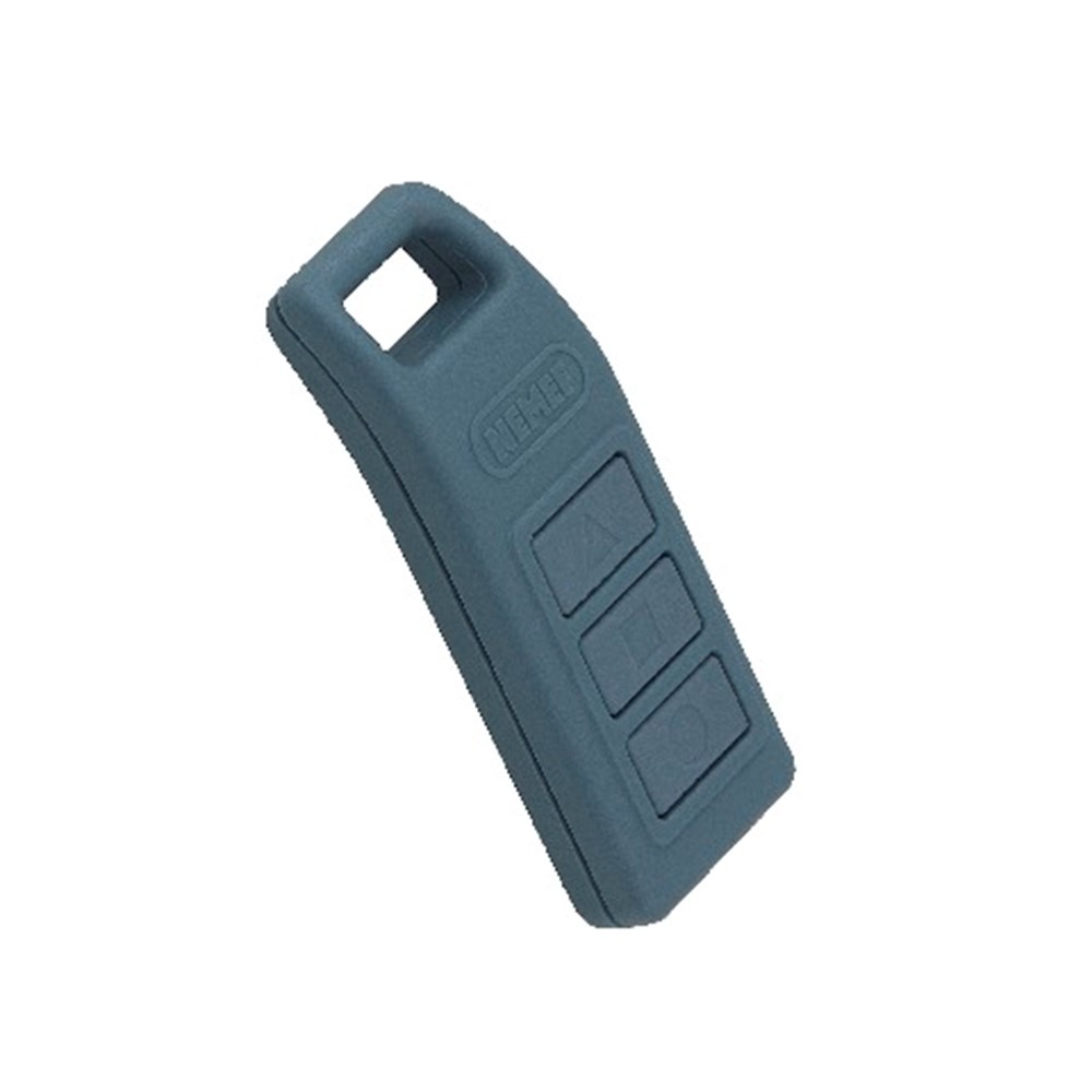 Zendmodule