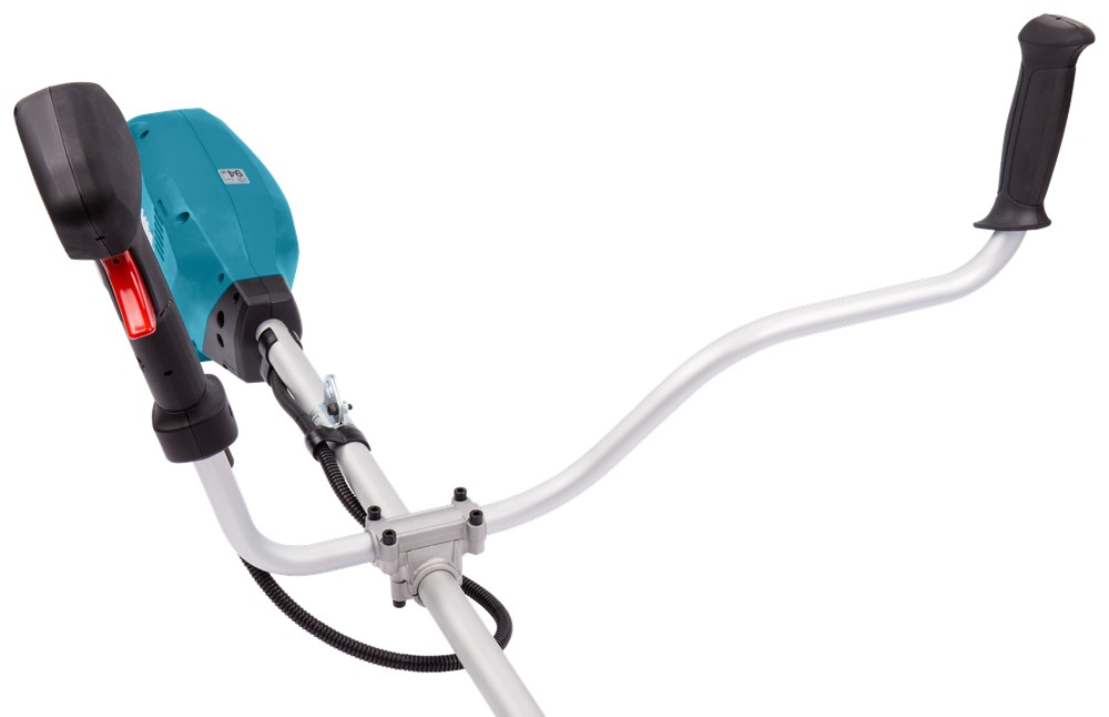 accu bosmaaier u-greep makita-5 accu bosmaaier u-greep makita-5