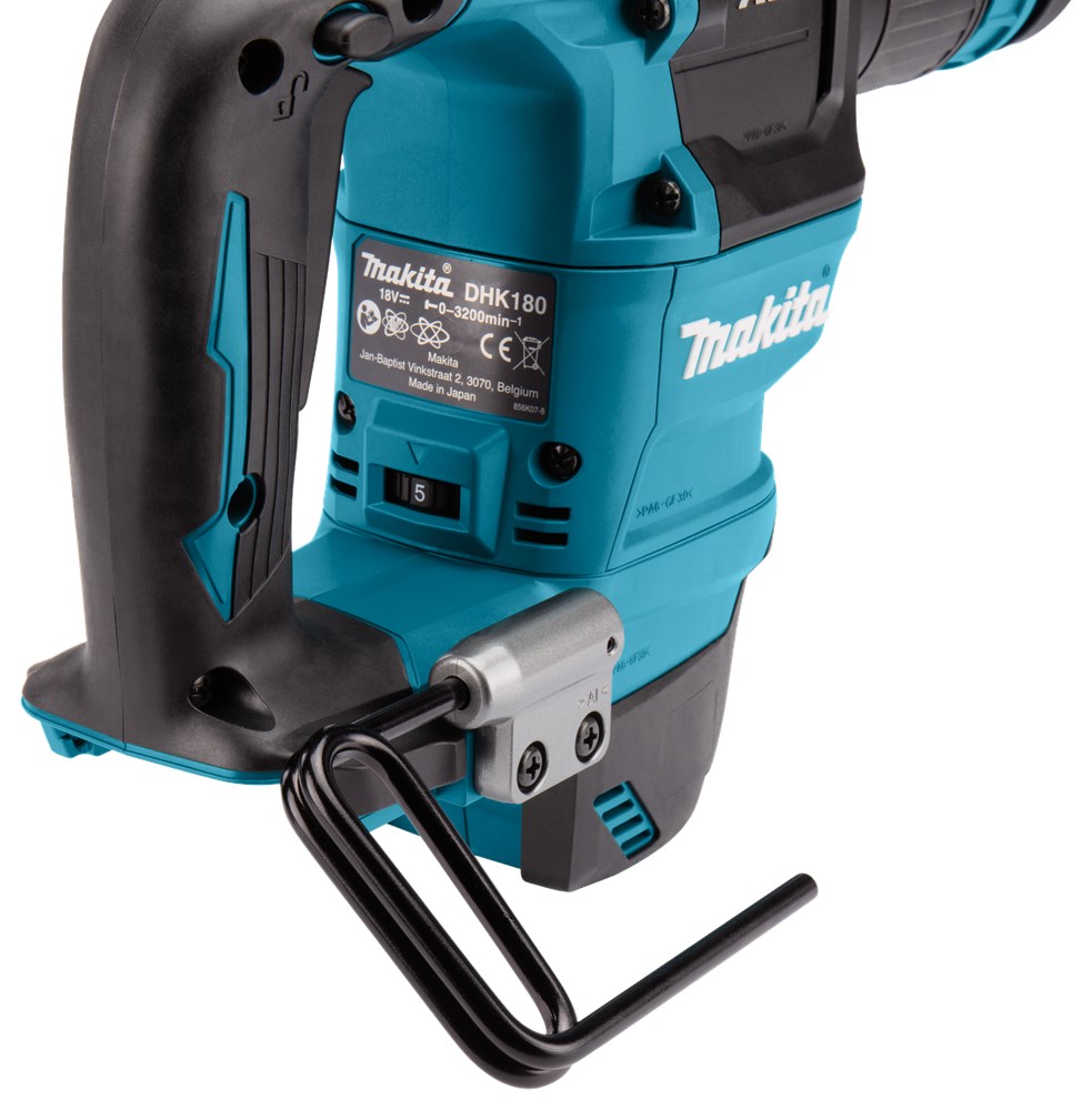 accu schraper makita-10 accu schraper makita-10