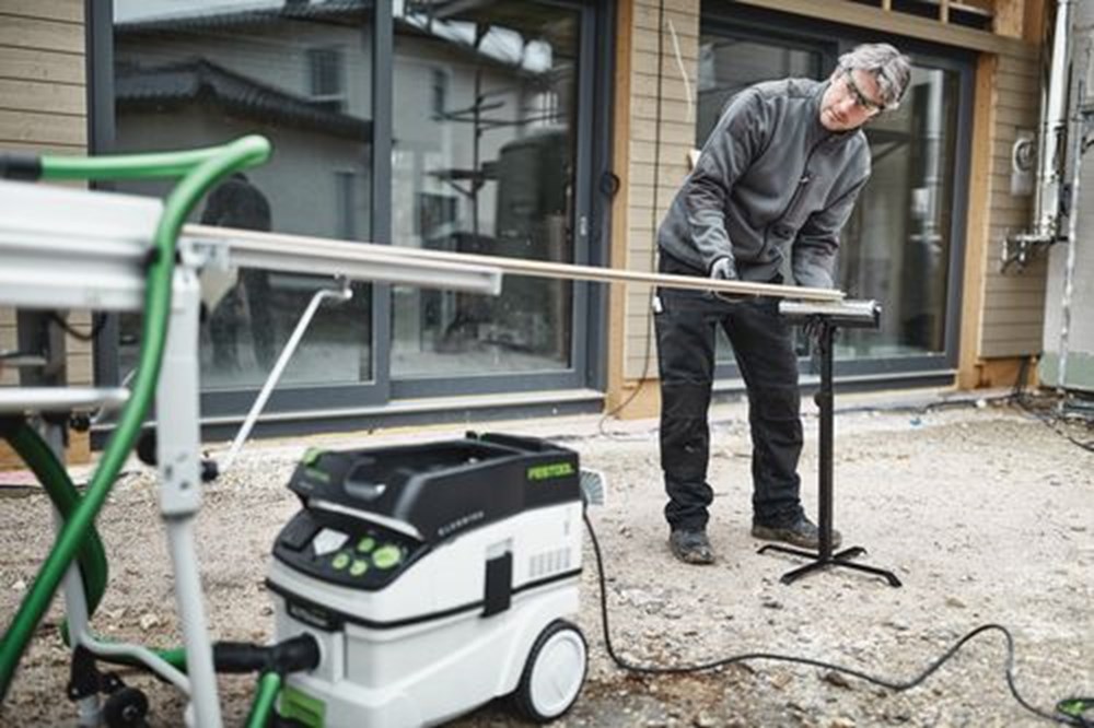 rolbok festool-4 rolbok festool-4