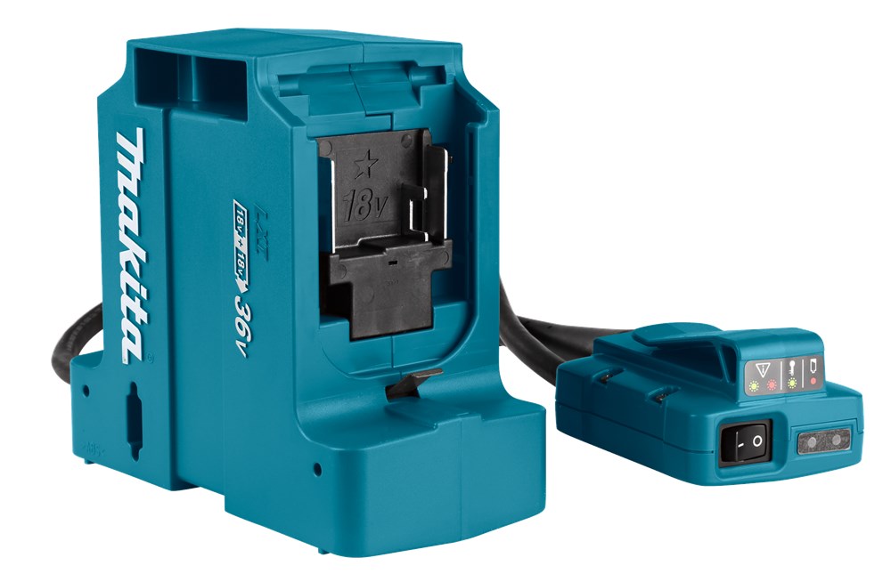 accu snoeischaar makita-7 accu snoeischaar makita-7