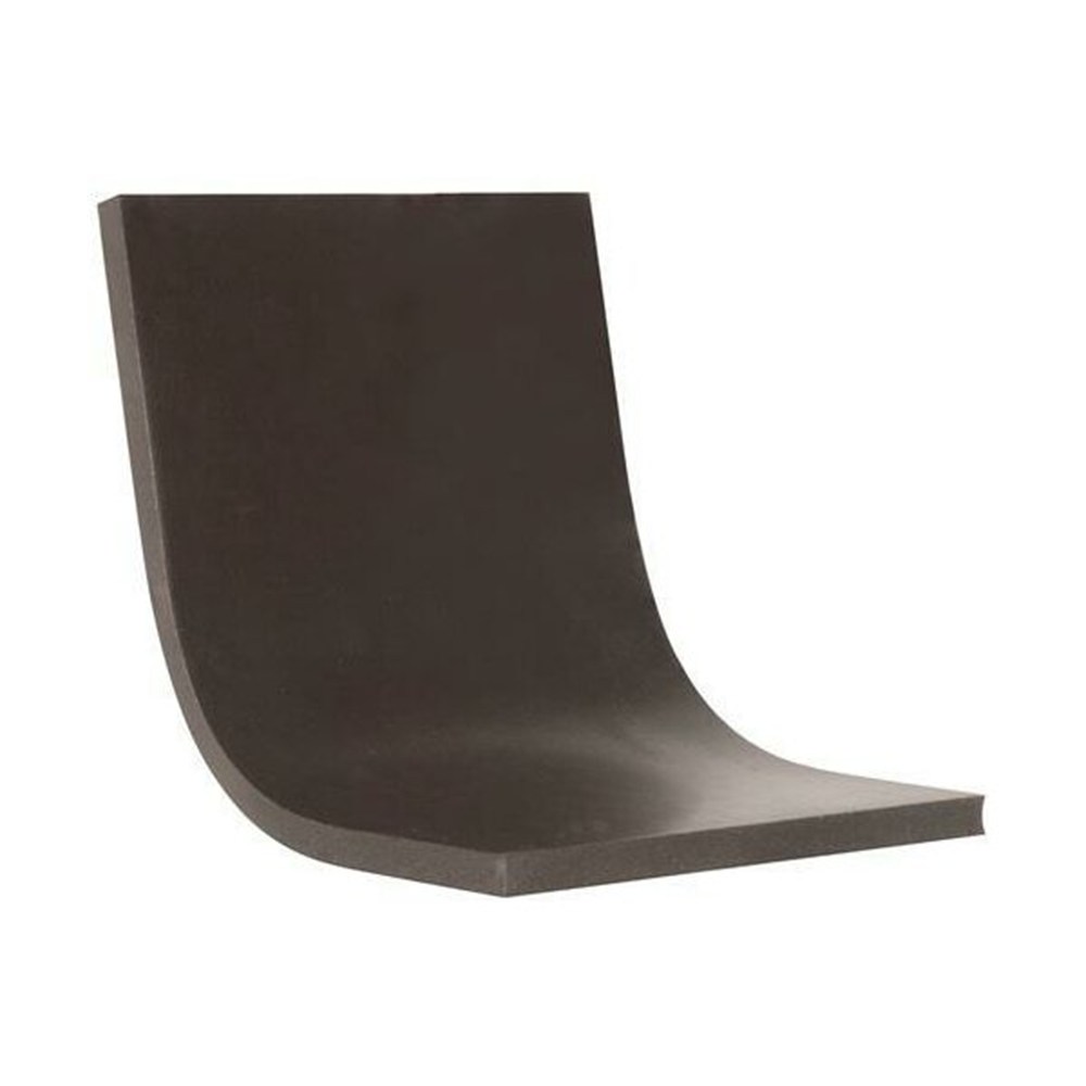 CS BLACKY RUBBER SPREADER 100MMX60MM (1)