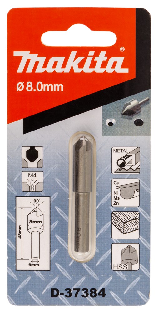 D-37384_C1N1.png