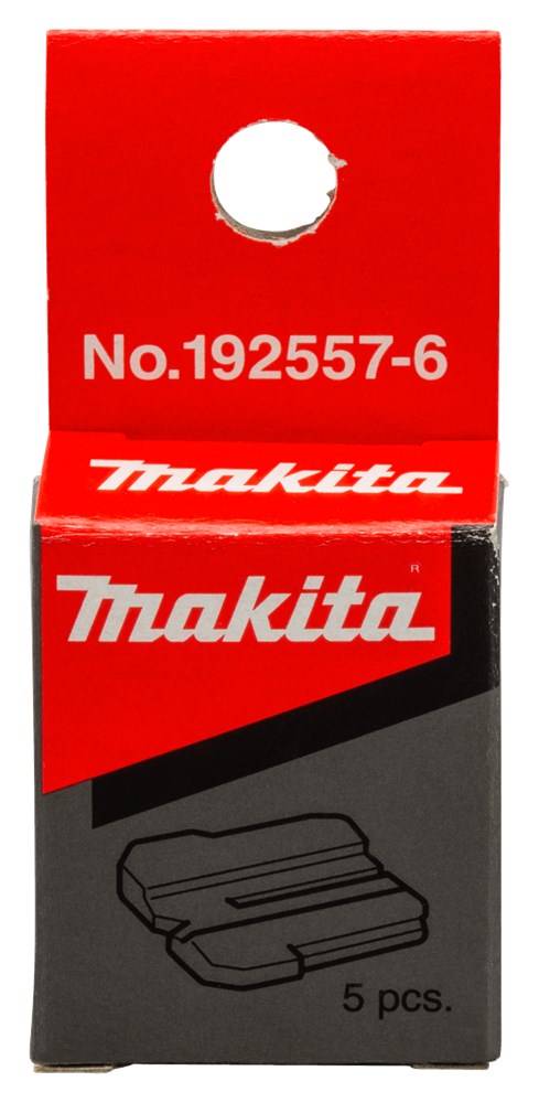 192557-6_C1C1.png