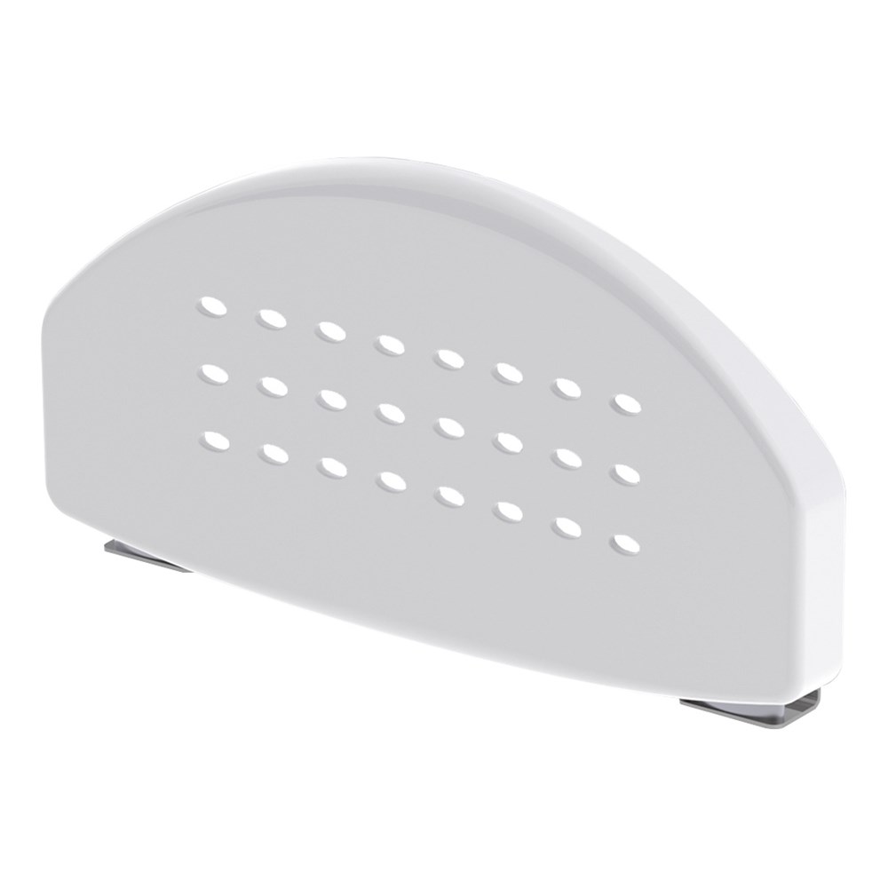 rugleuning wit secucare-1 rugleuning wit secucare-1