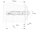 w1_pf_s_01_tam_f_sall_aqq_v2.jpg