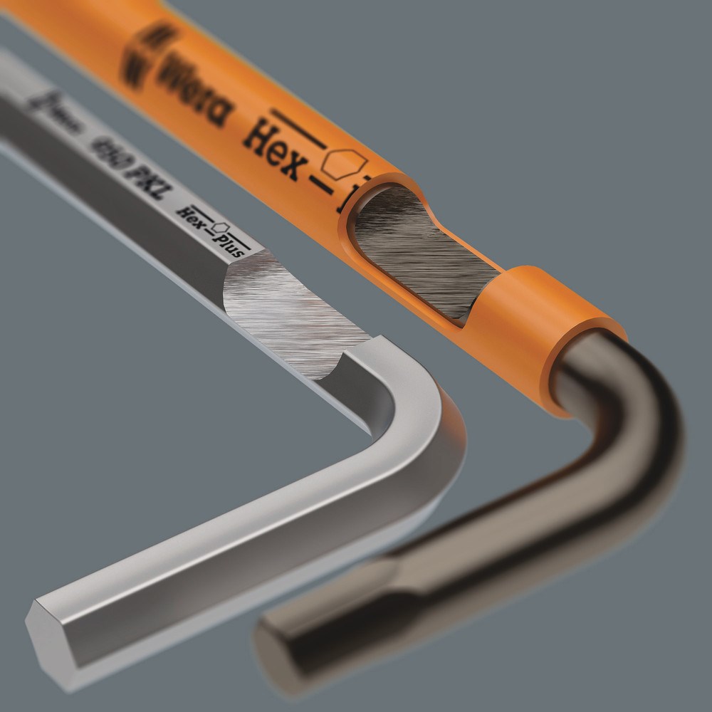 inbussleutelset kogel hex-plus wera-3 inbussleutelset kogel hex-plus wera-3