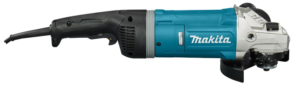 GA7080_C7C0.png